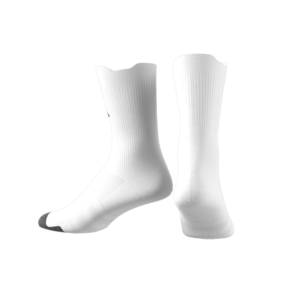 FTBL CUSH Socken