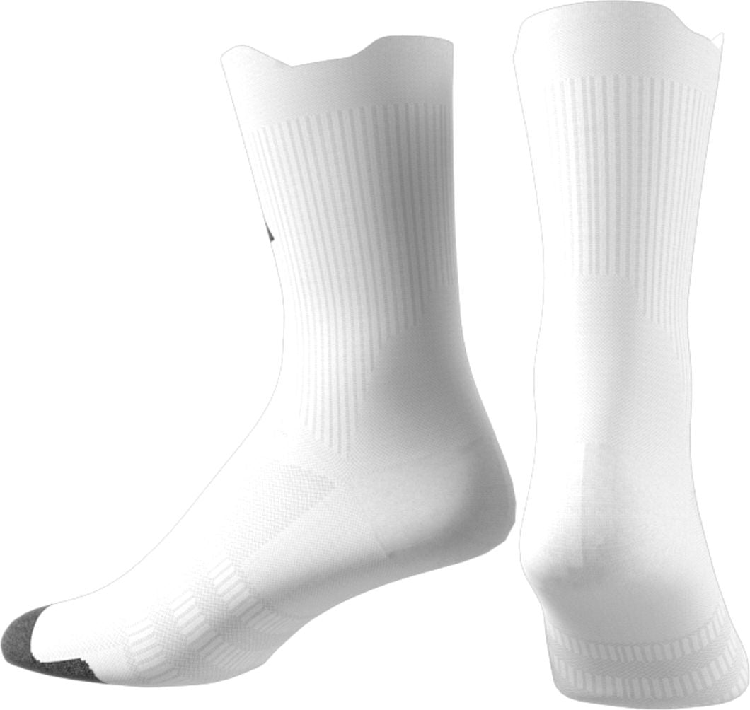 FTBL CUSH Socken