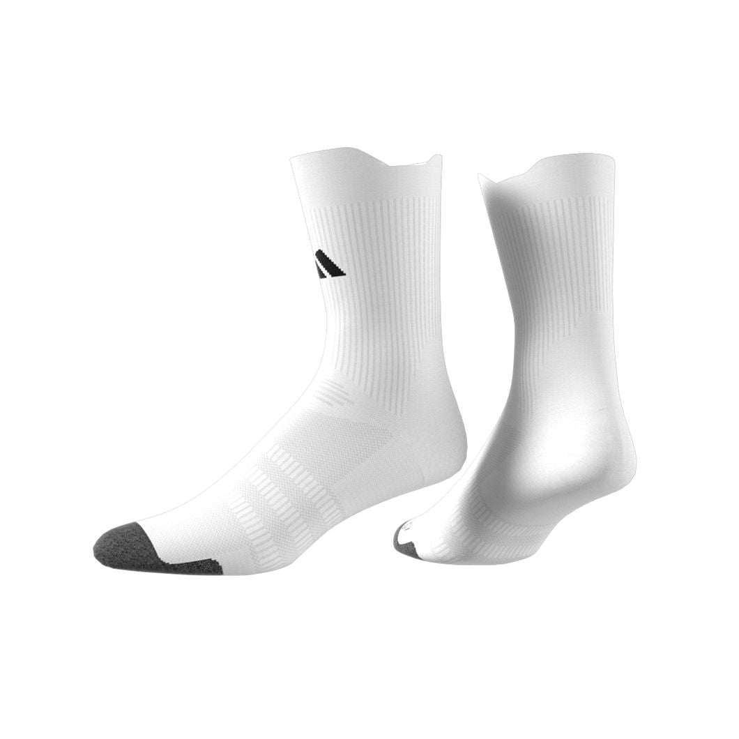 FTBL CUSH Socken