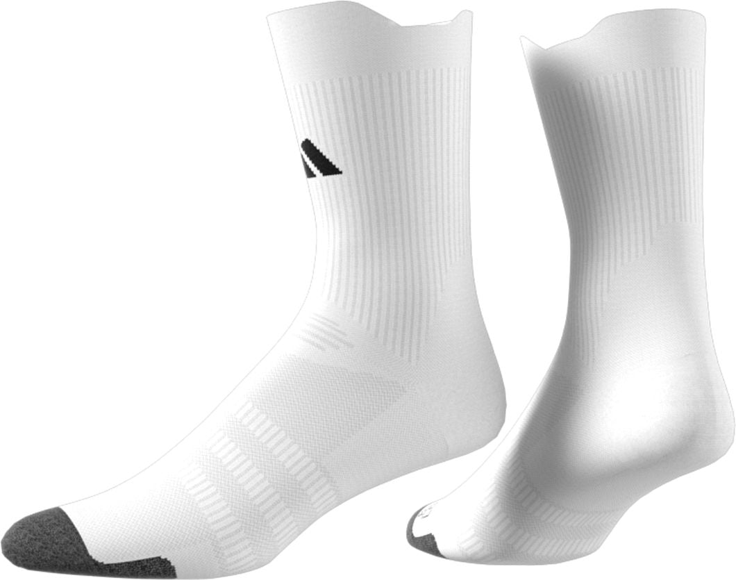 FTBL CUSH Socken