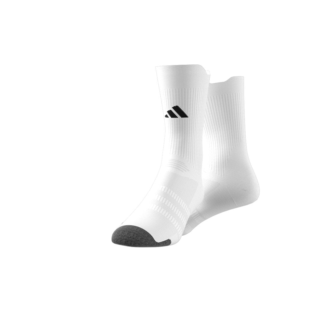 FTBL CUSH Socken
