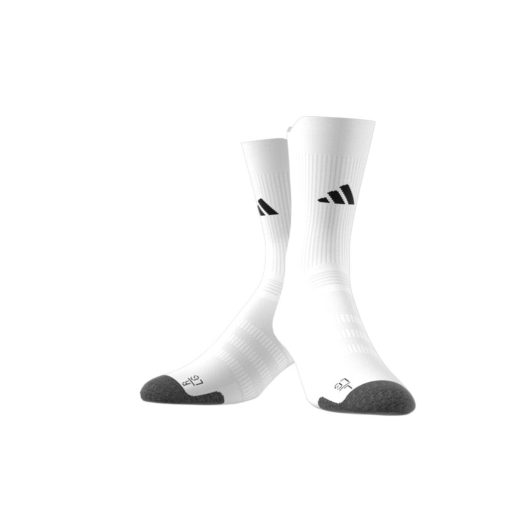 FTBL CUSH Socken
