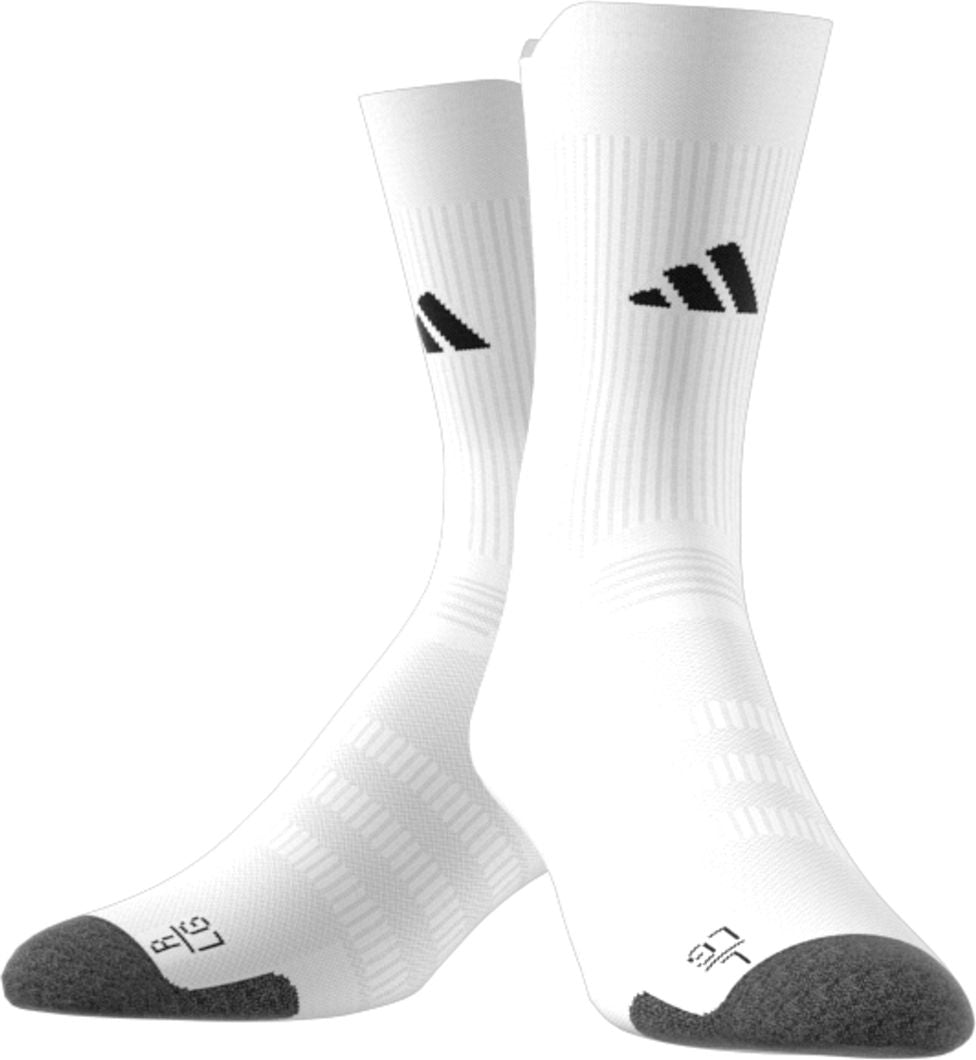 FTBL CUSH Socken