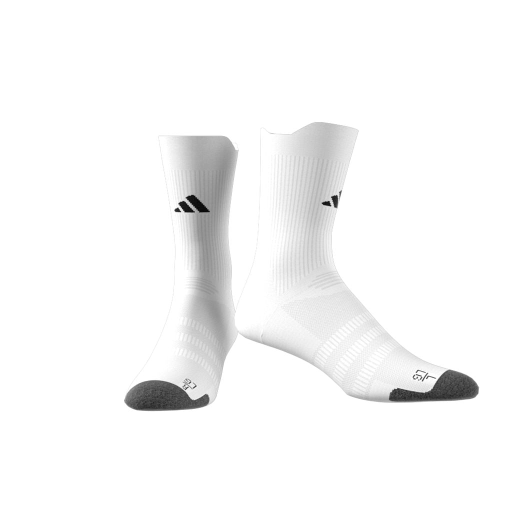 FTBL CUSH Socken