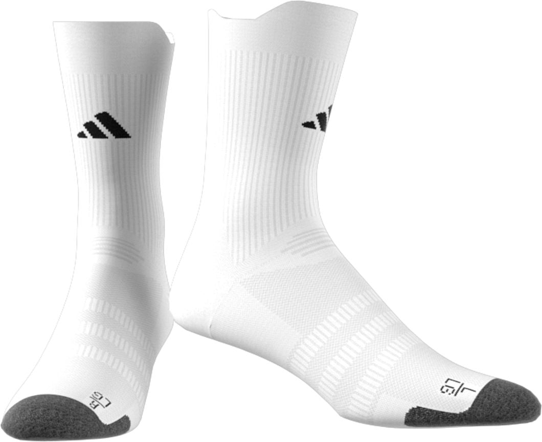 FTBL CUSH Socken