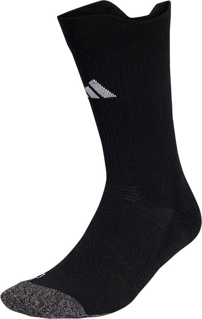 FTBL CUSH Socken