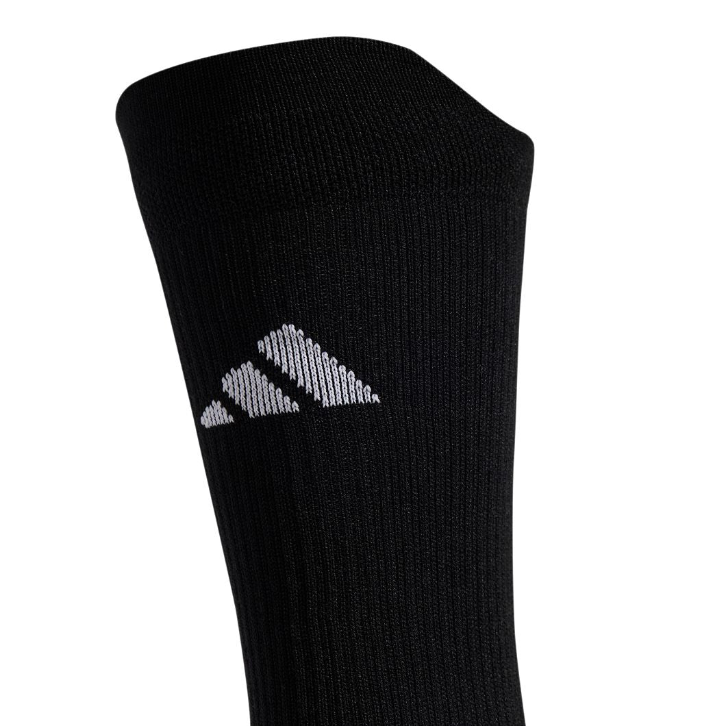 FTBL CUSH Socken