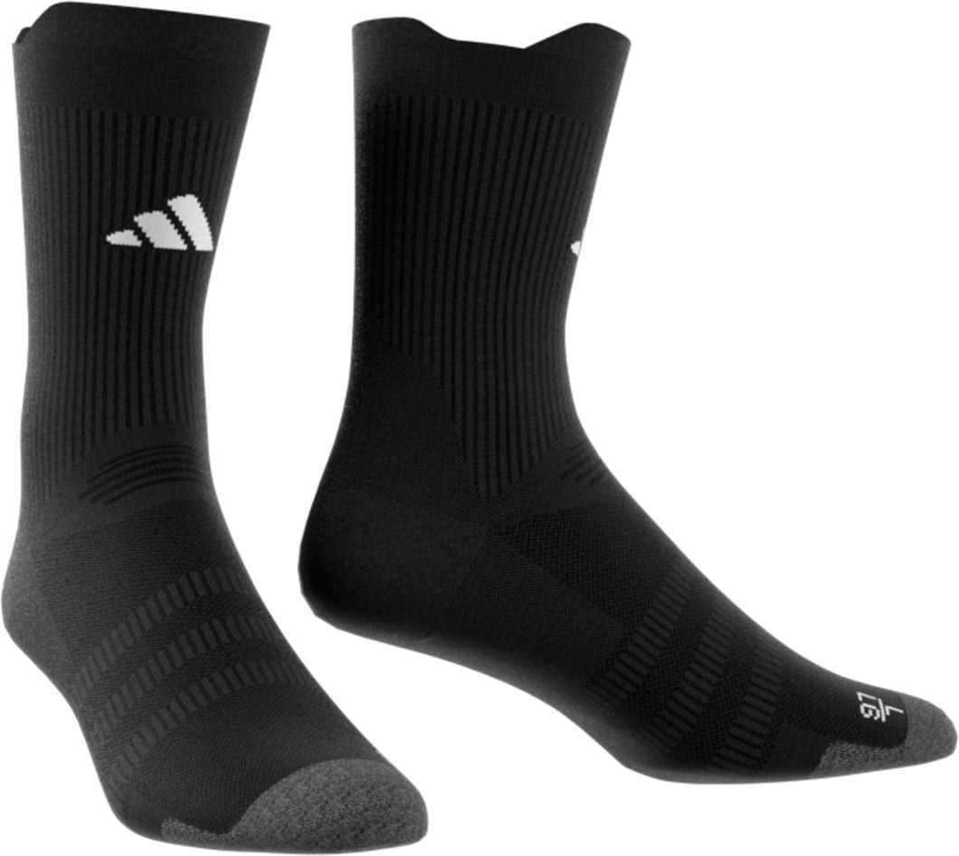 FTBL CUSH Socken