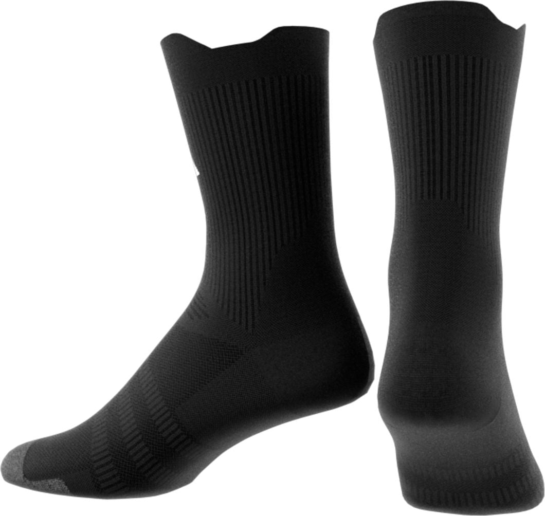 FTBL CUSH Socken