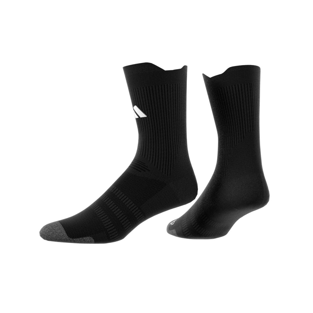 FTBL CUSH Socken