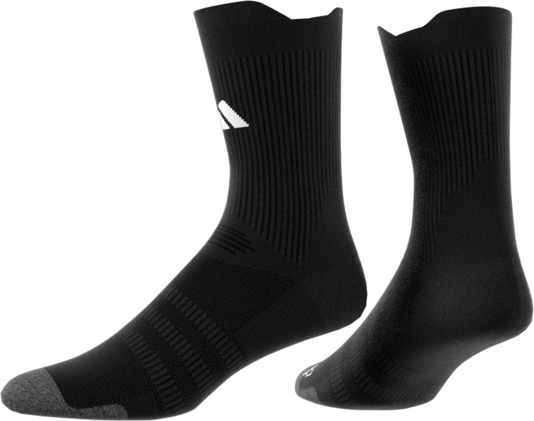 FTBL CUSH Socken