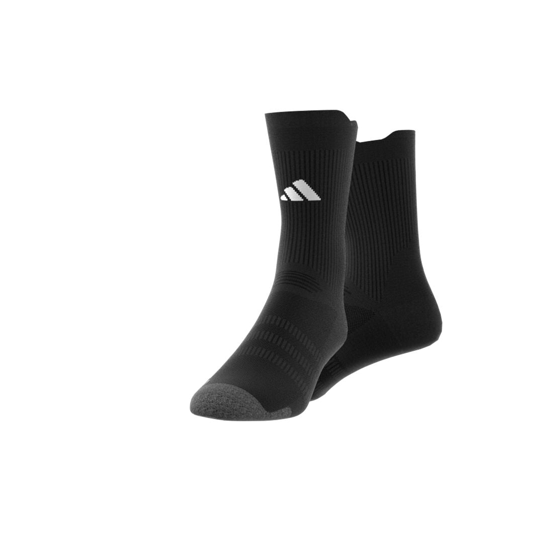FTBL CUSH Socken