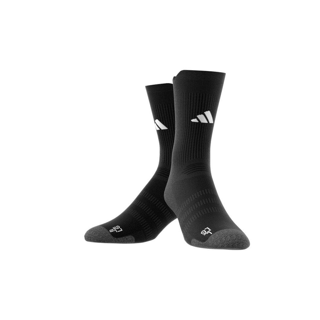 FTBL CUSH Socken