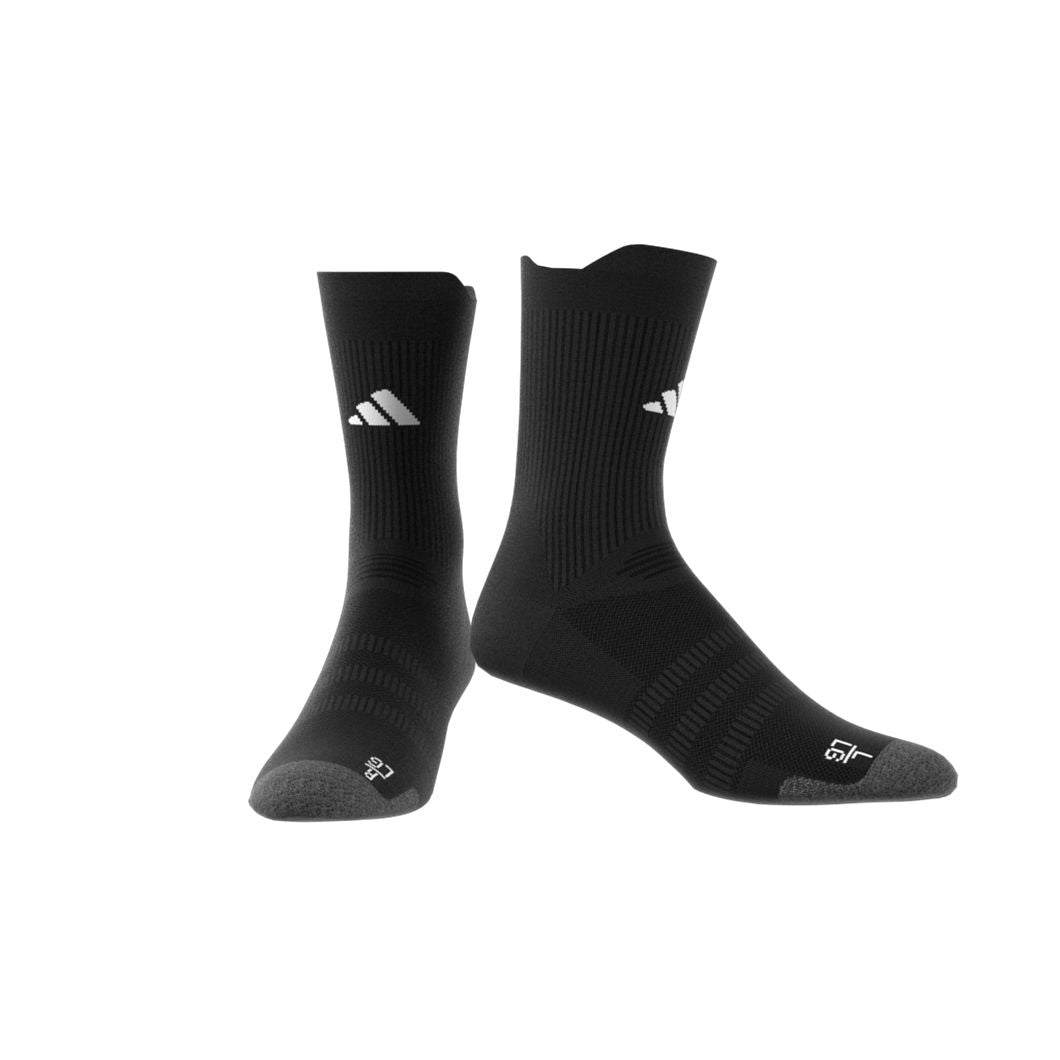 FTBL CUSH Socken