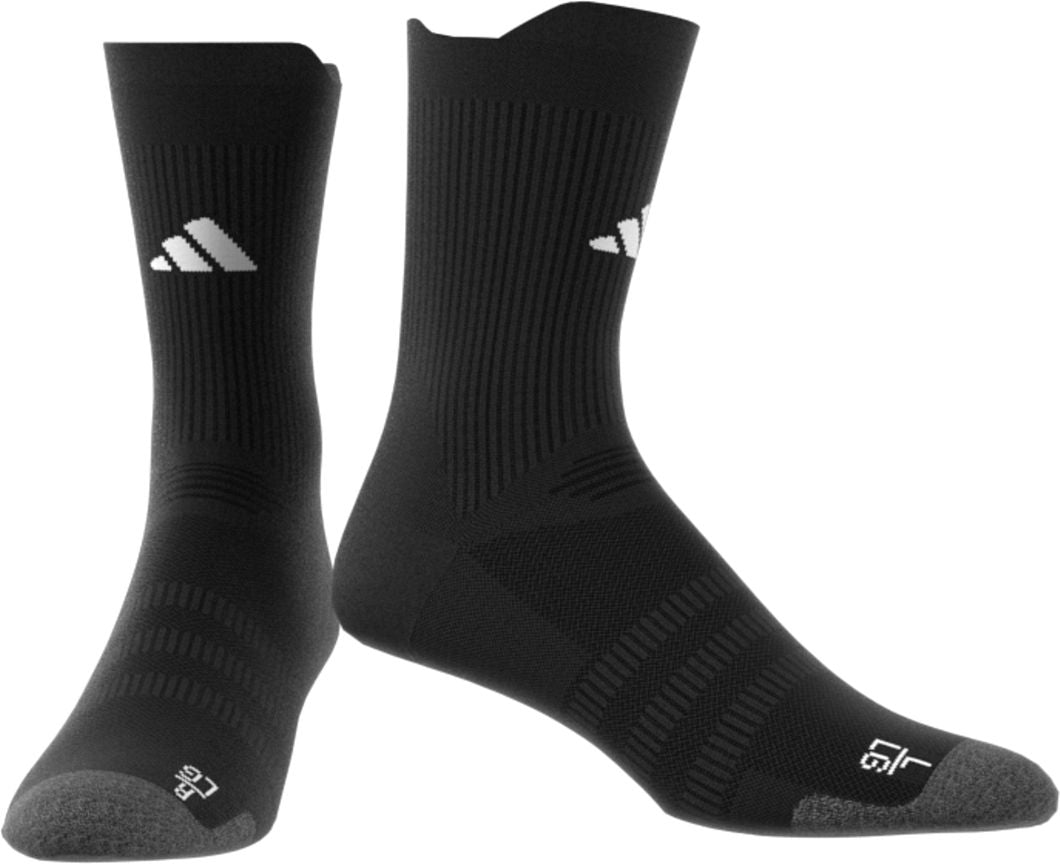 FTBL CUSH Socken
