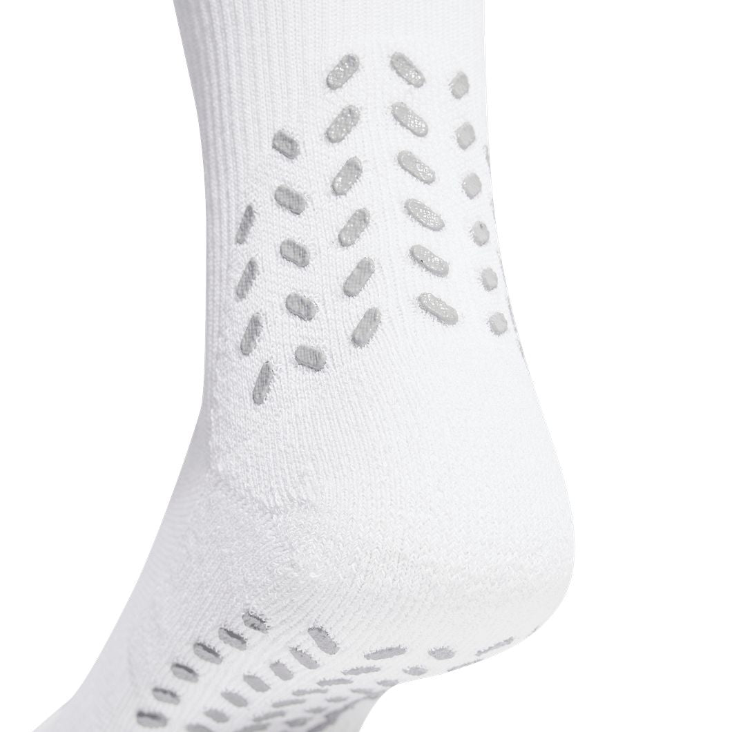 Fußball Socken mit Print