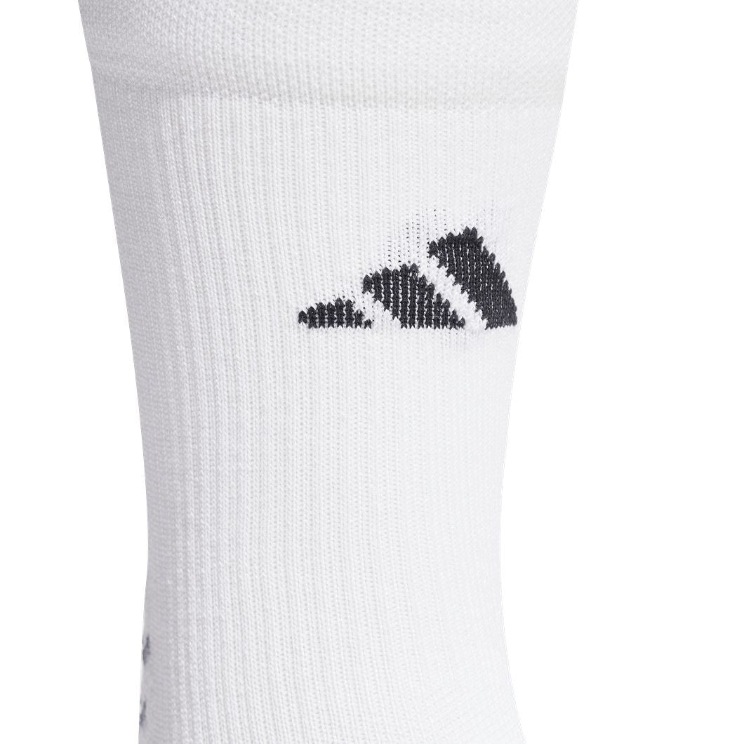 Fußball Socken mit Print