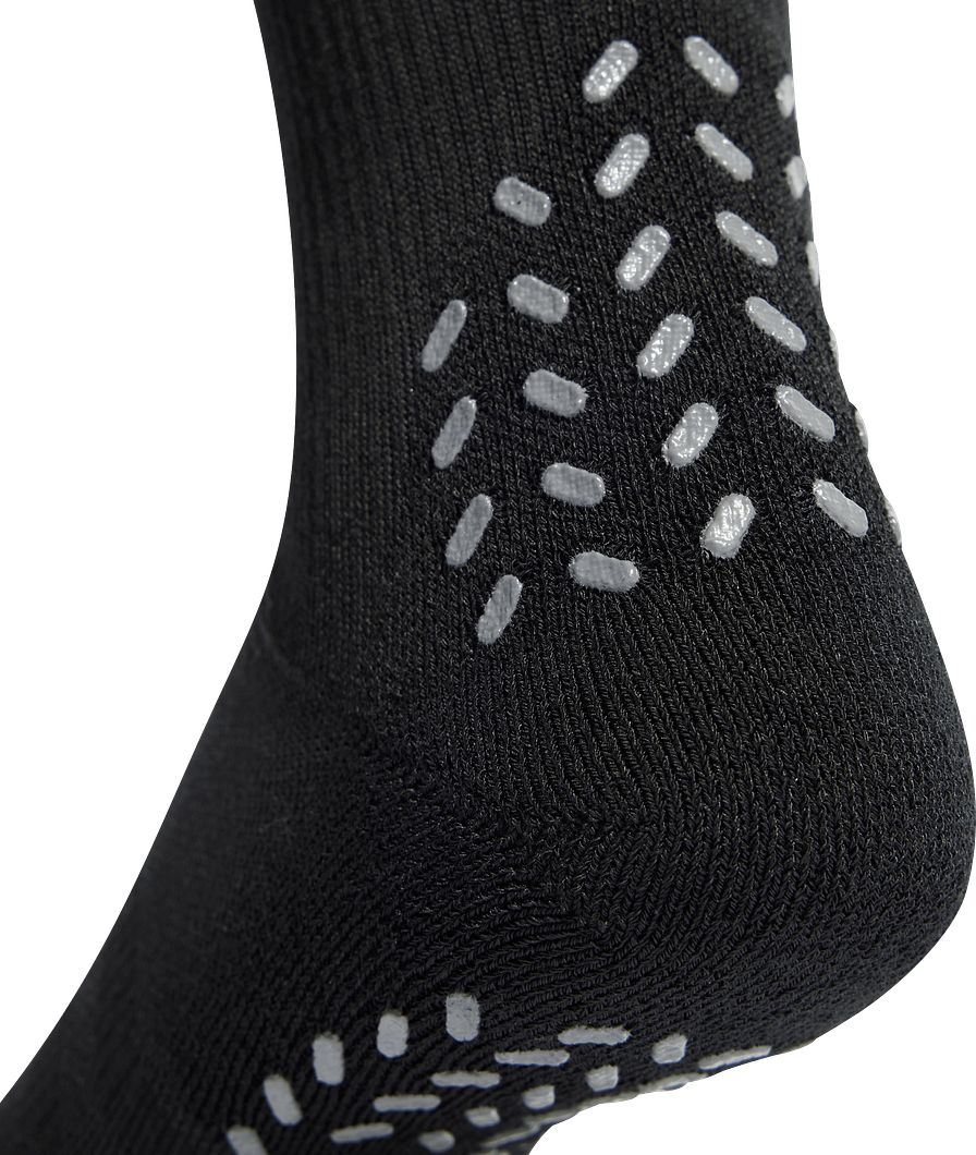 Fußball Socken mit Print