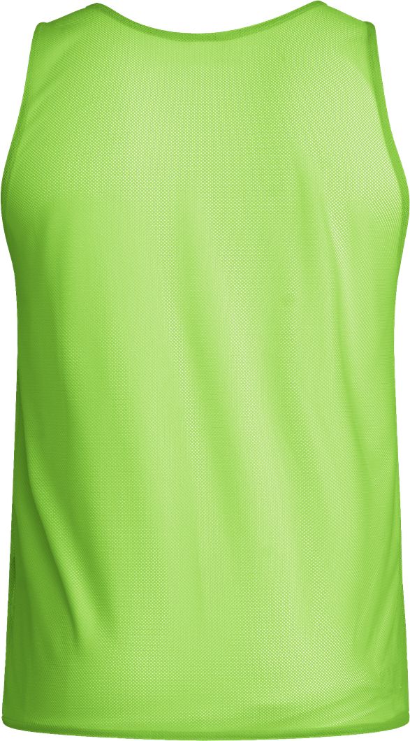 Pro Bib Trainingsleibchen