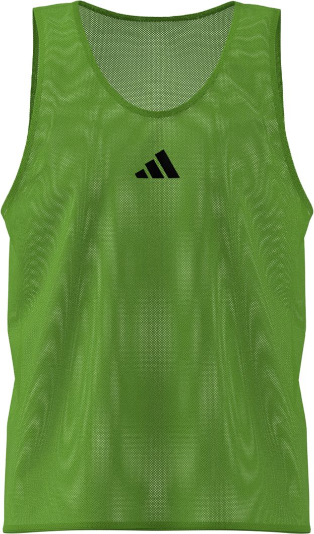 Pro Bib Trainingsleibchen