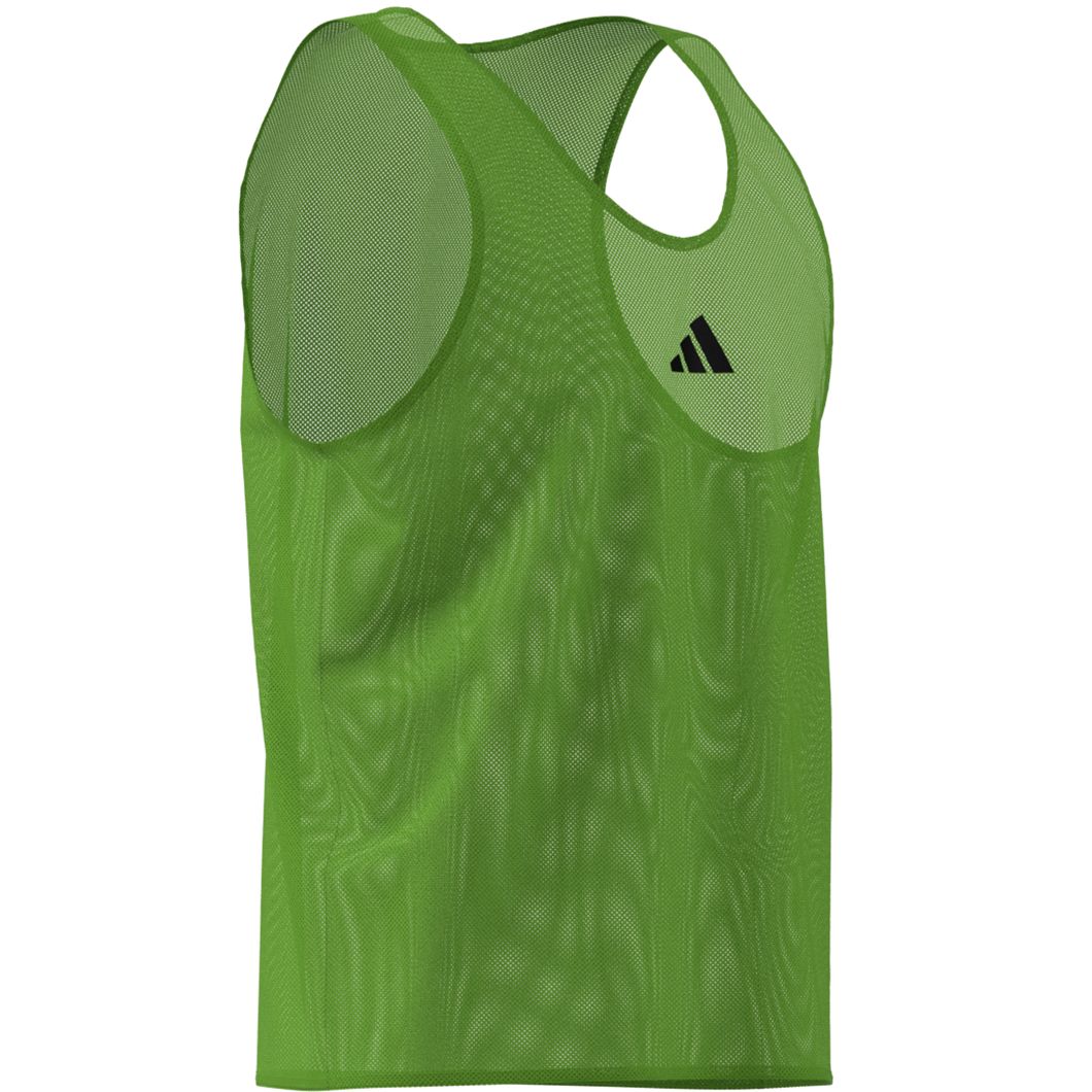 Pro Bib Trainingsleibchen