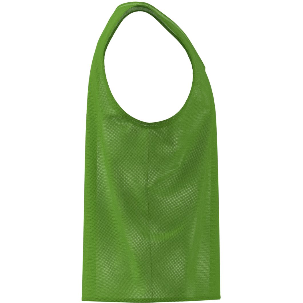 Pro Bib Trainingsleibchen