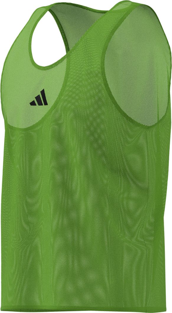 Pro Bib Trainingsleibchen