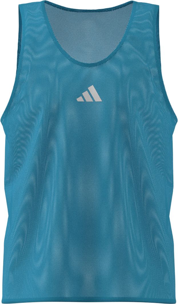 Pro Bib Trainingsleibchen