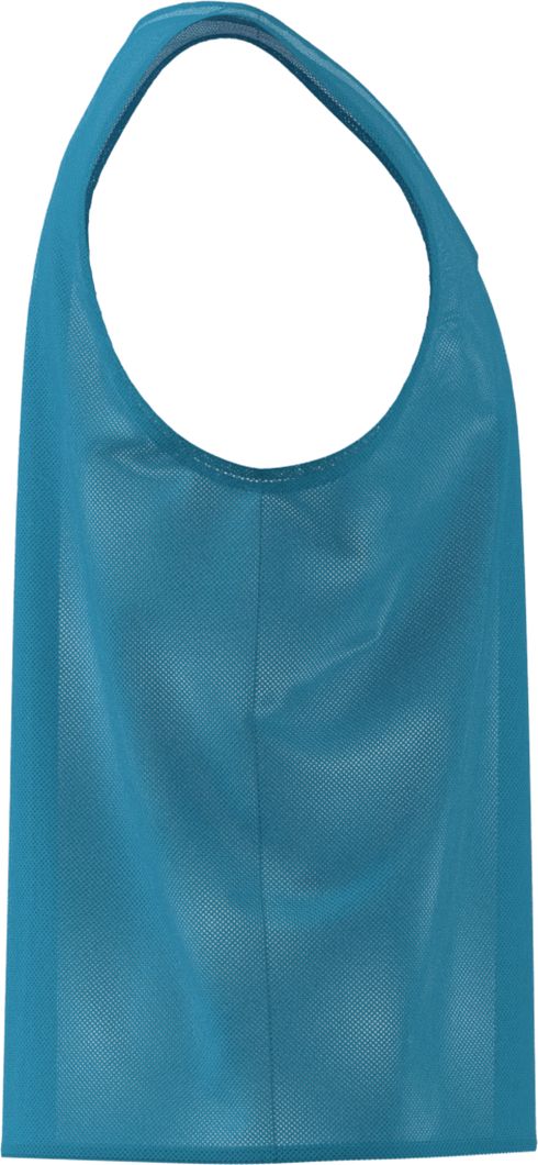 Pro Bib Trainingsleibchen