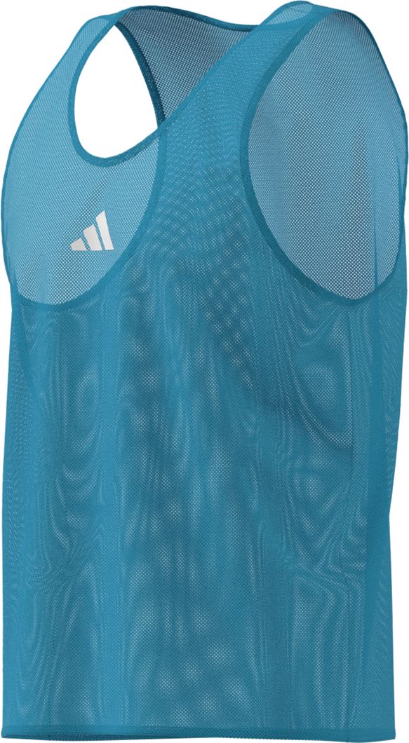 Pro Bib Trainingsleibchen