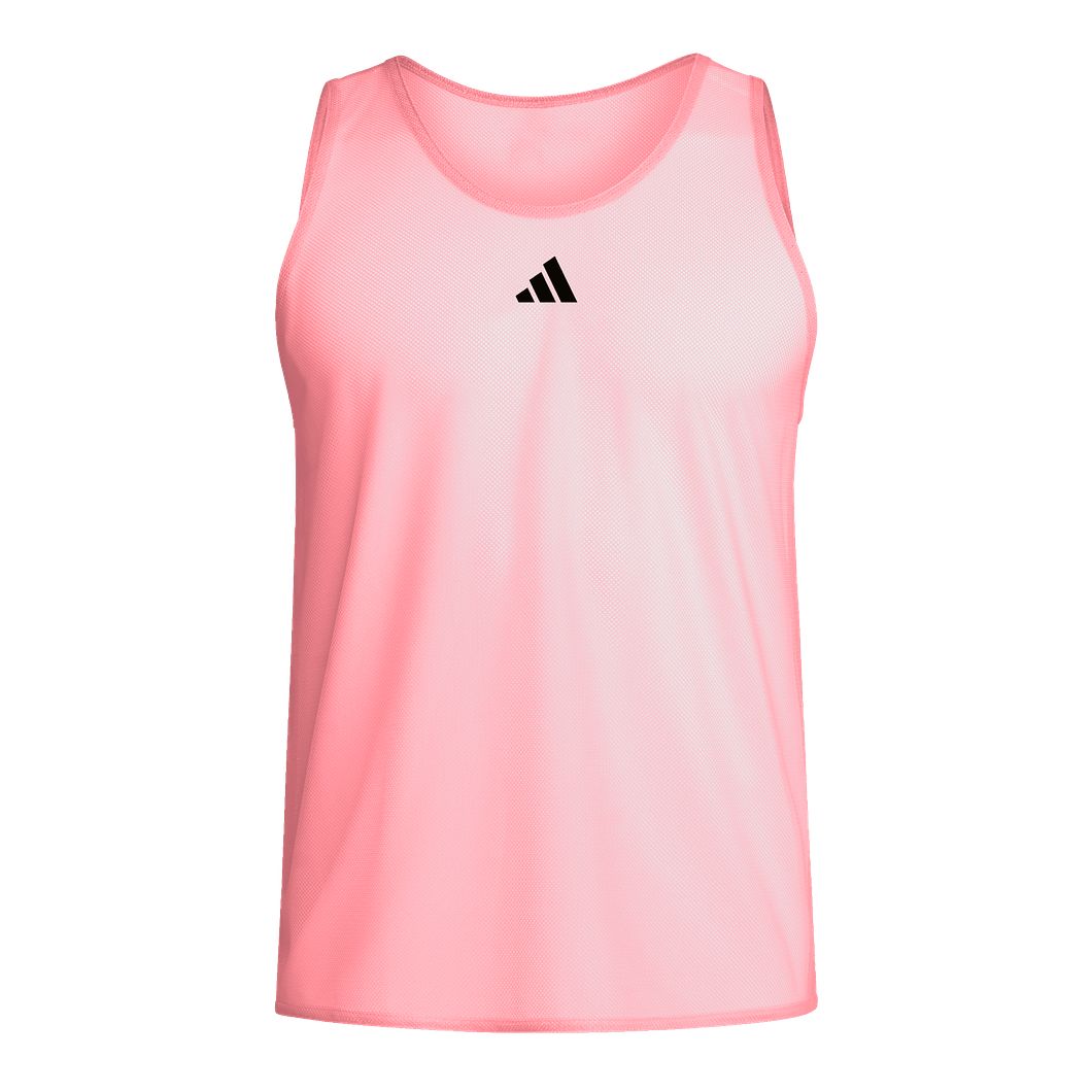 Pro Bib Trainingsleibchen