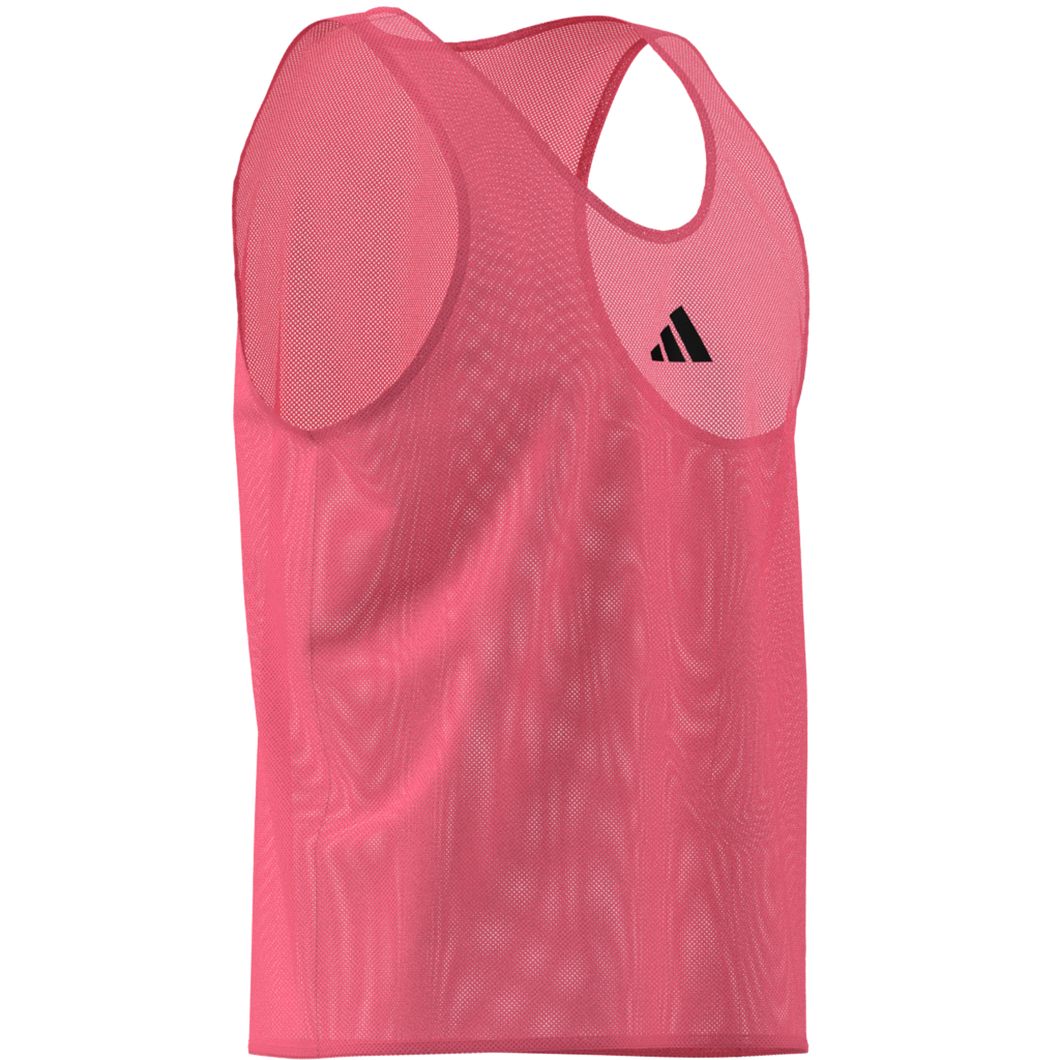 Pro Bib Trainingsleibchen