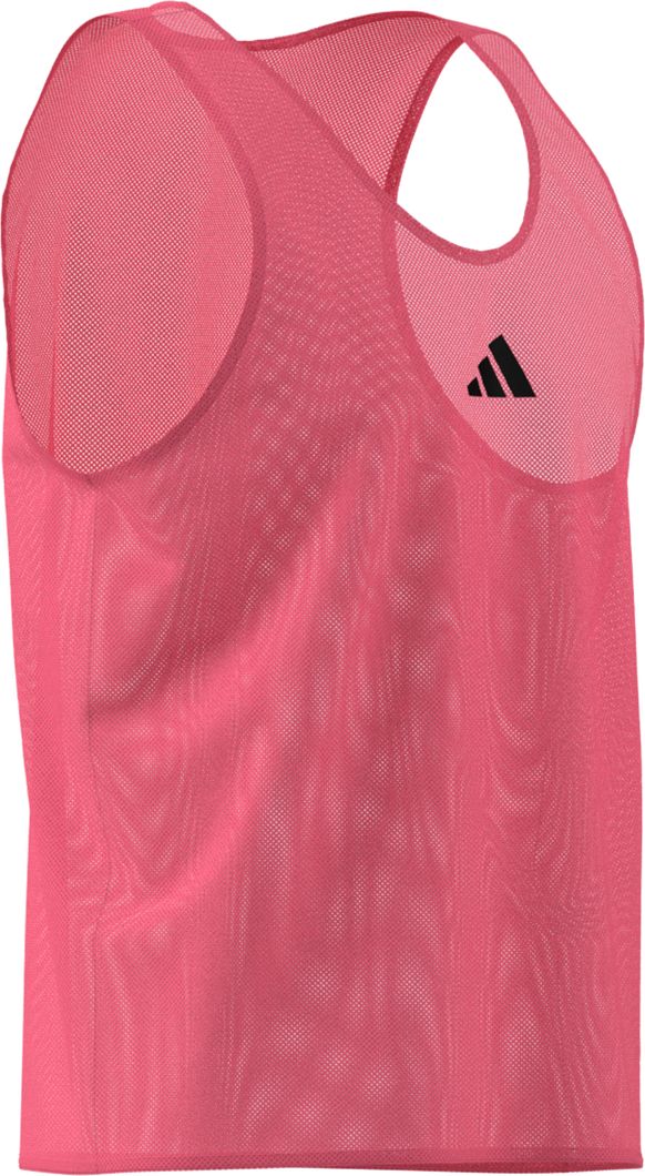 Pro Bib Trainingsleibchen