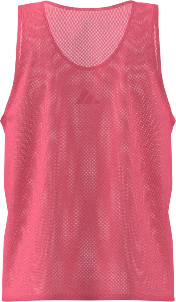 Pro Bib Trainingsleibchen