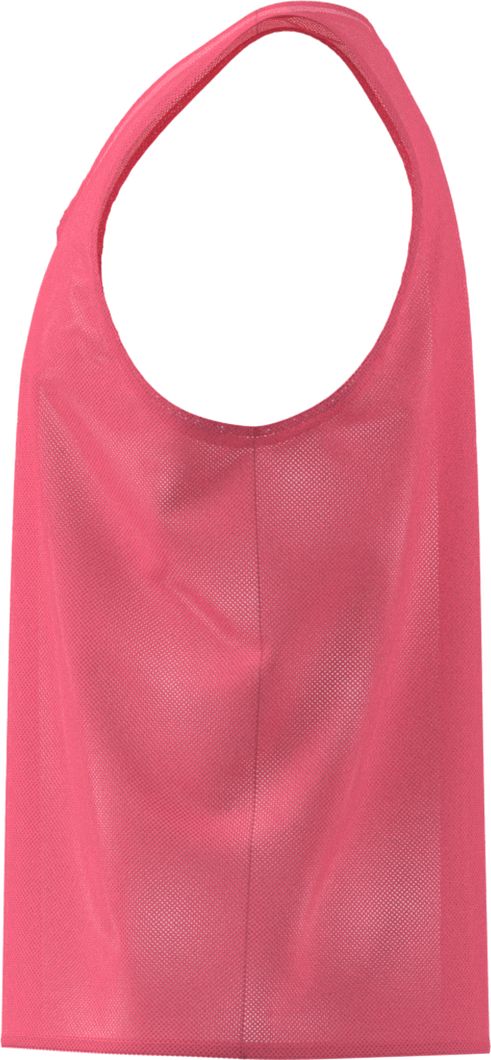 Pro Bib Trainingsleibchen