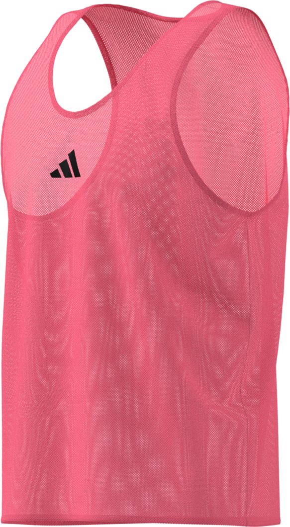 Pro Bib Trainingsleibchen