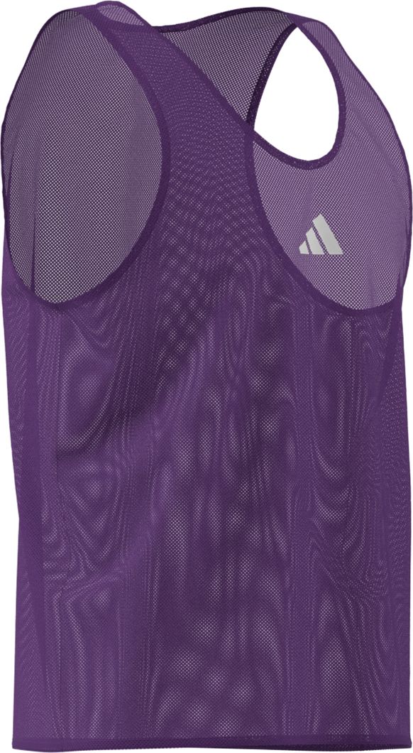 Pro Bib Trainingsleibchen