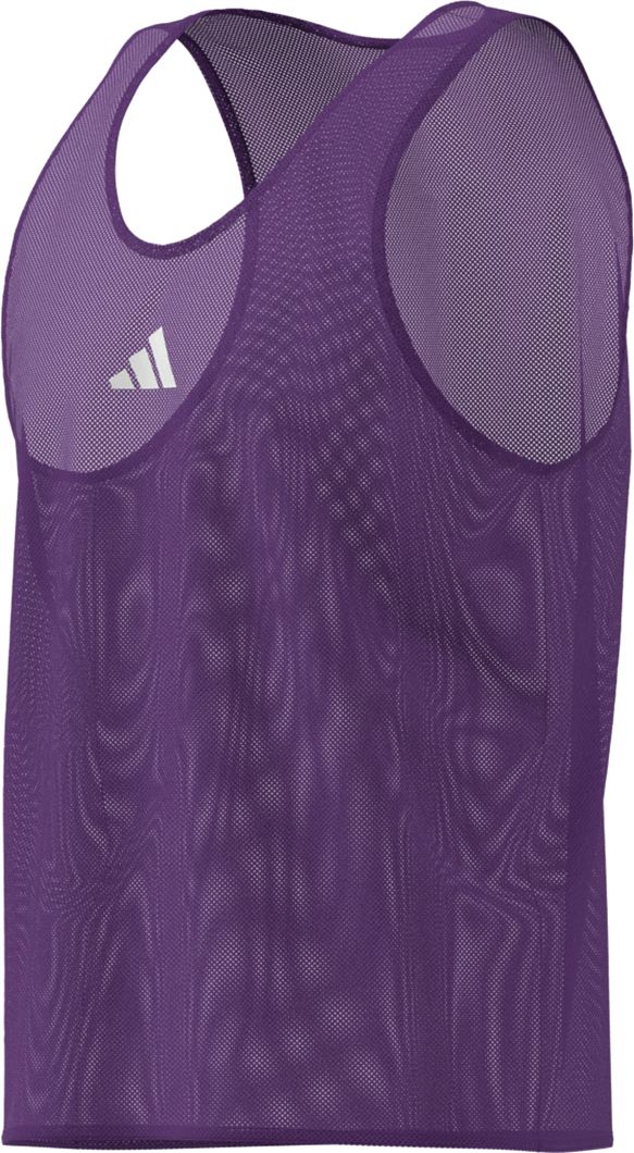 Pro Bib Trainingsleibchen