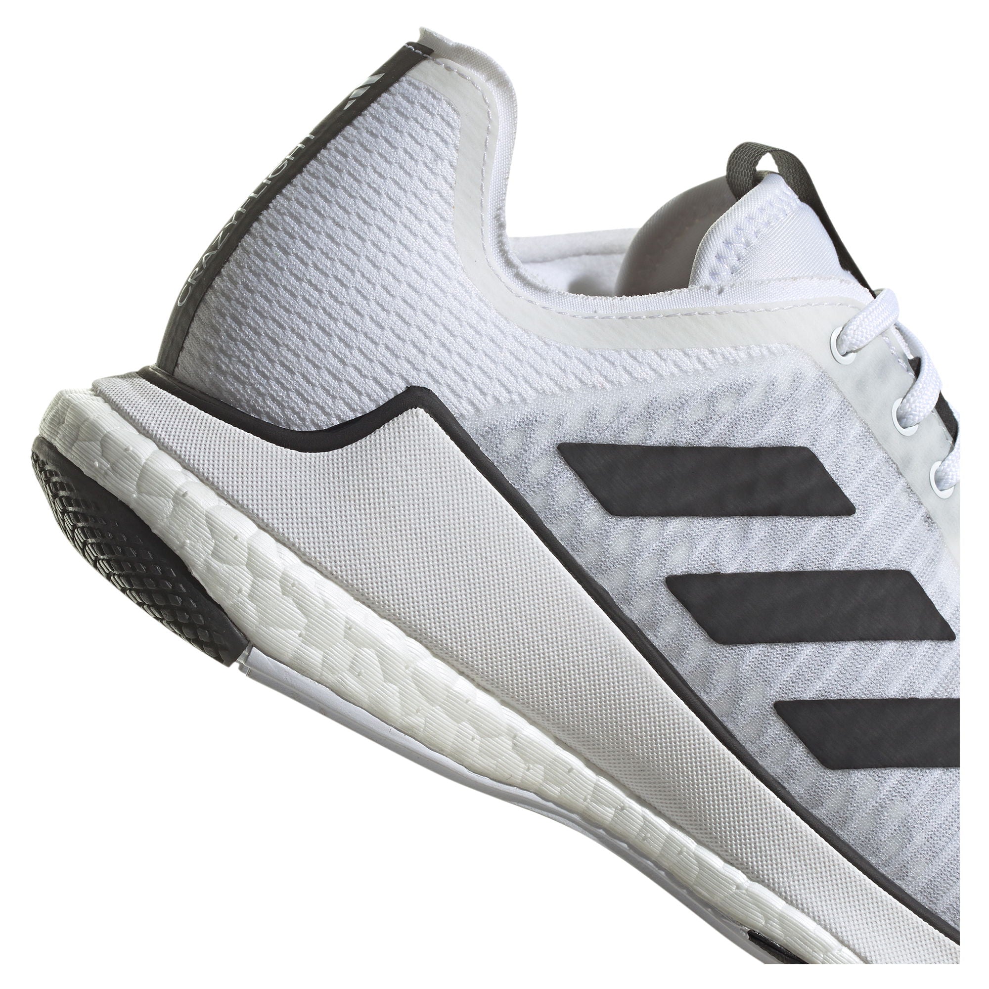 Adidas Crazyflight