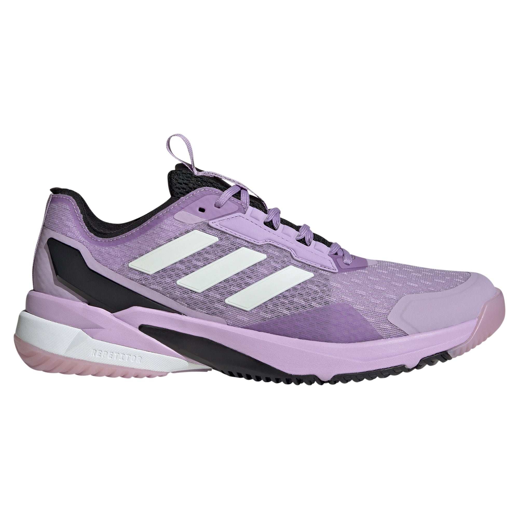 Adidas Crazyflight 6 Damen