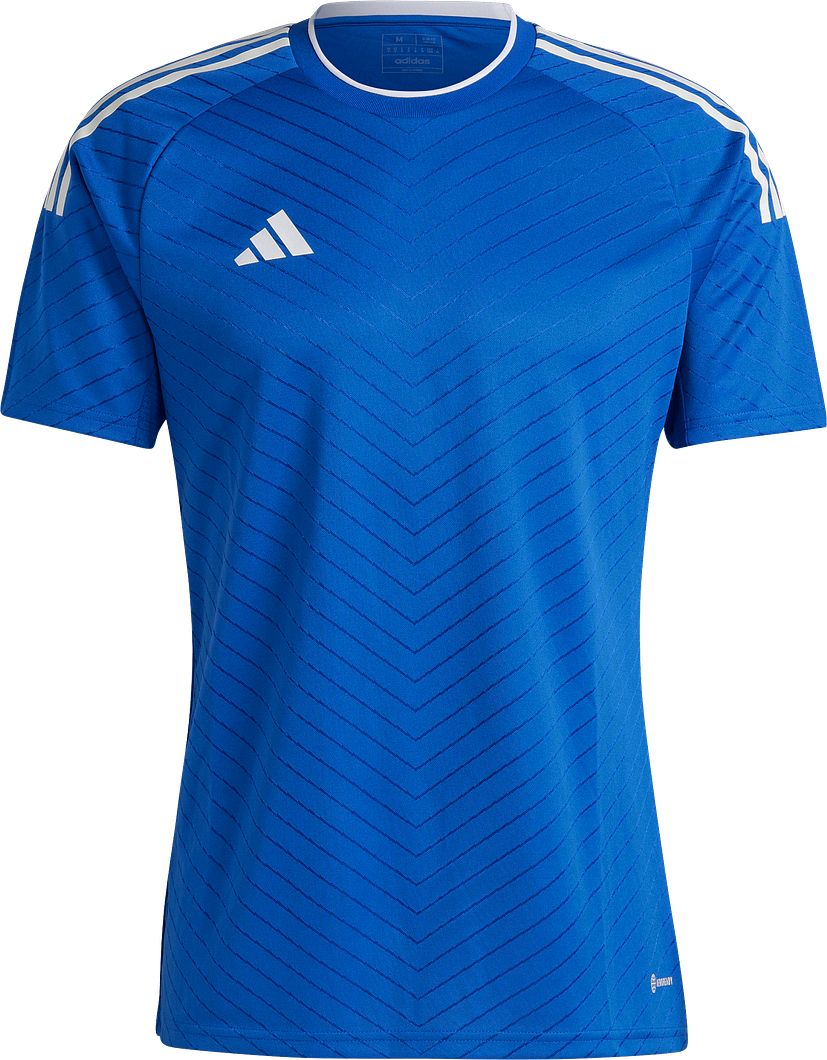 Campeon 23 Jersey