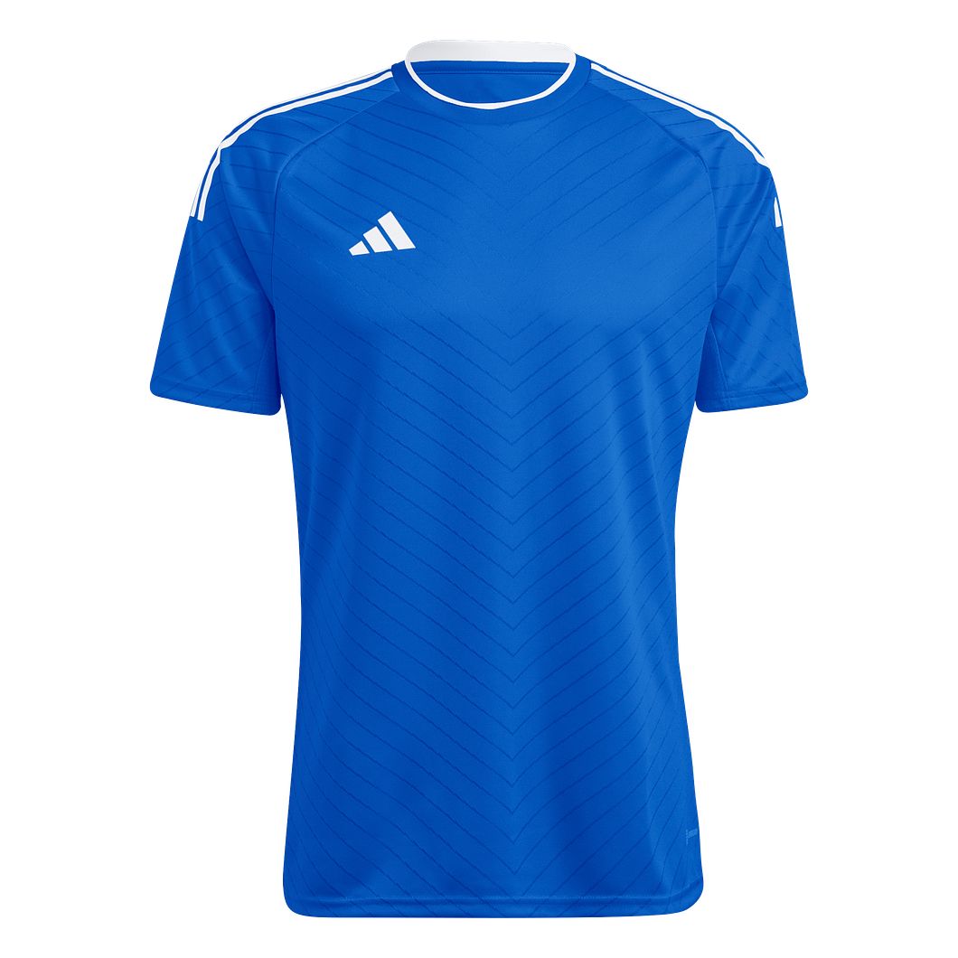 Campeon 23 Jersey