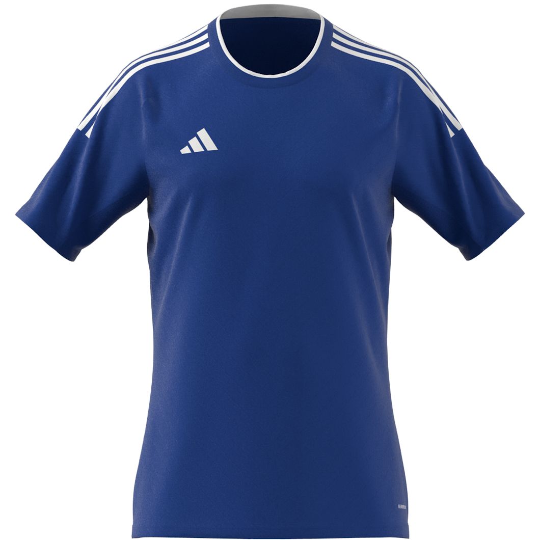 Campeon 23 Jersey