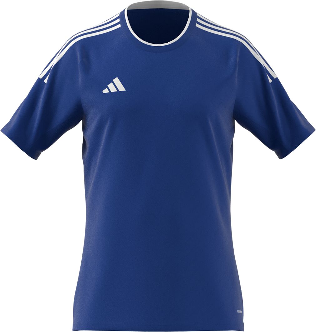 Campeon 23 Jersey