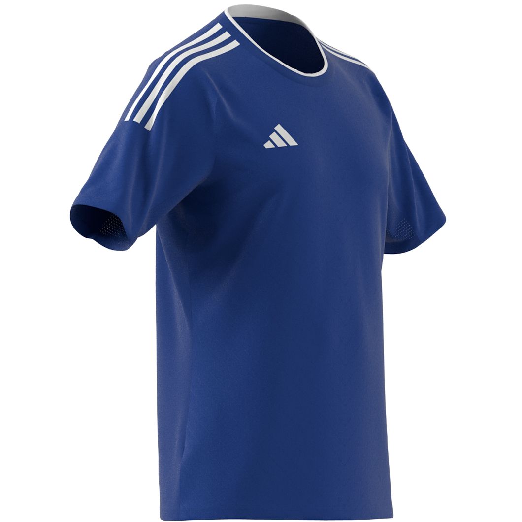 Campeon 23 Jersey