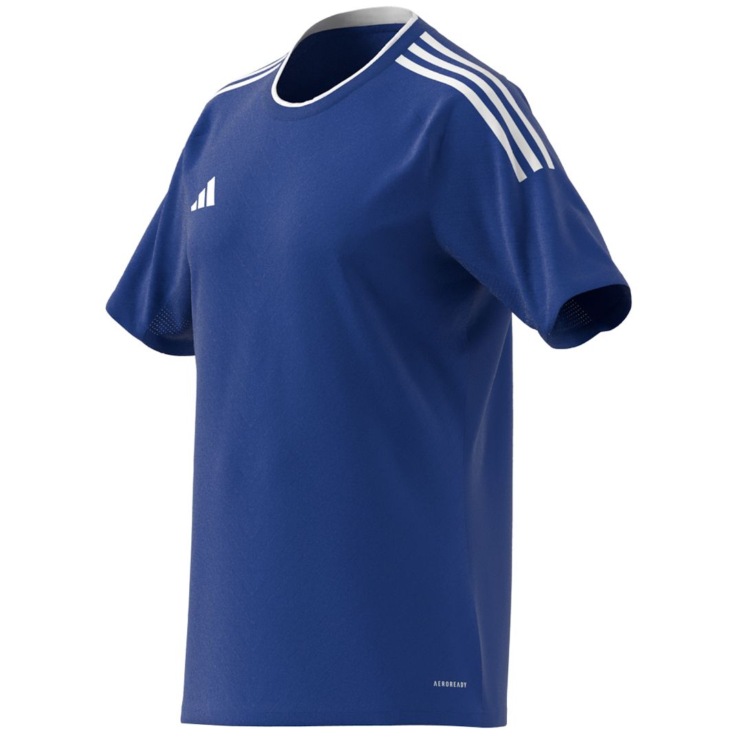 Campeon 23 Jersey