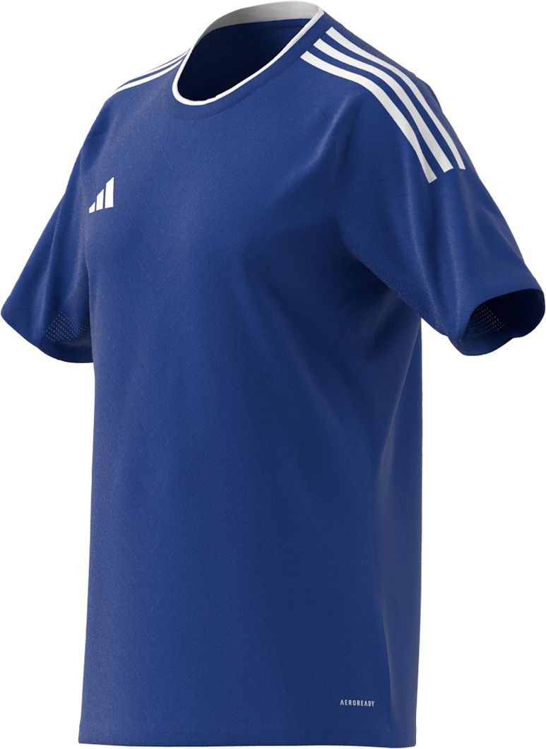Campeon 23 Jersey