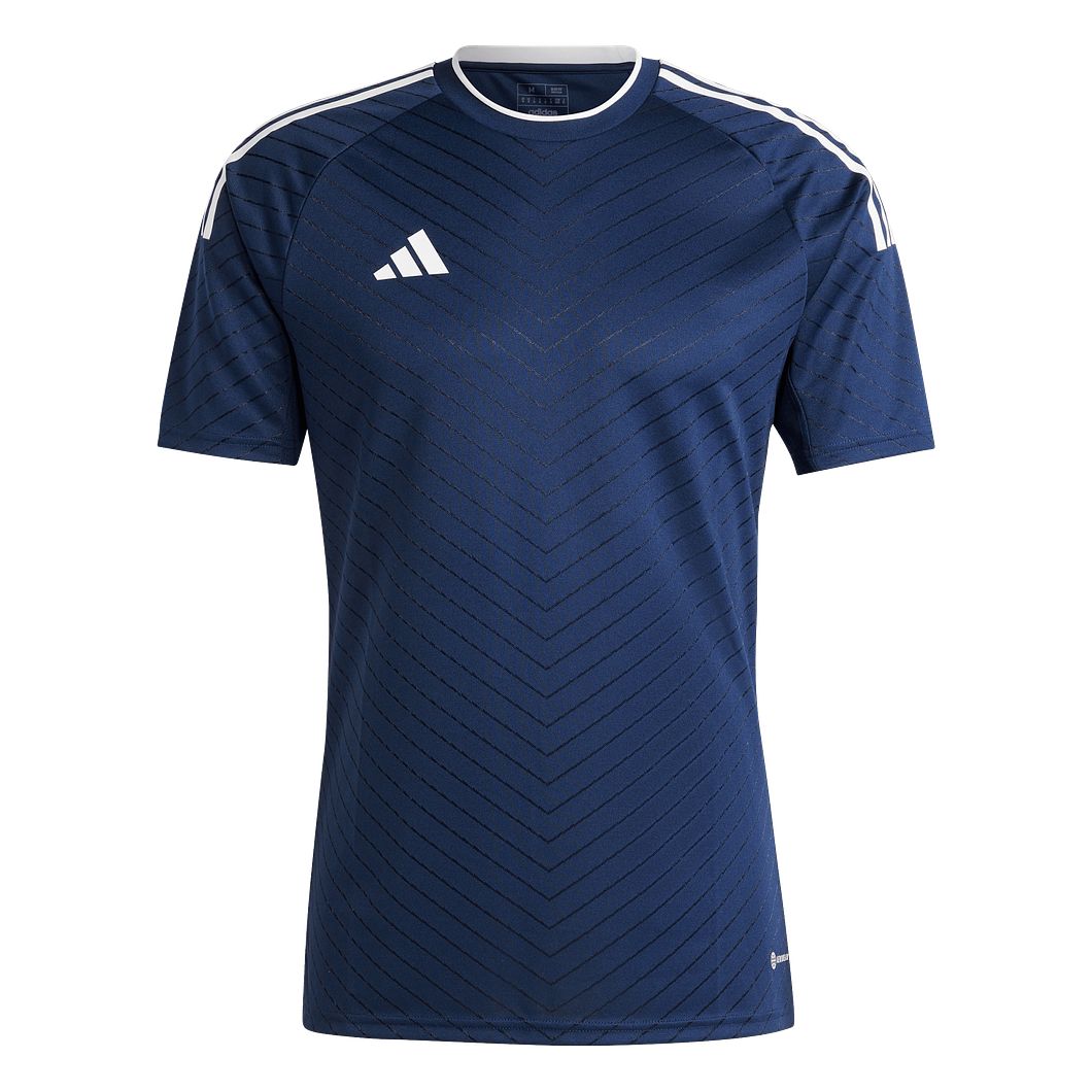 Campeon 23 Jersey