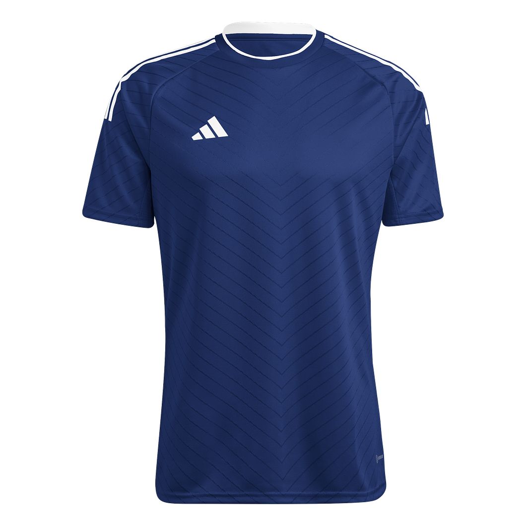 Campeon 23 Jersey