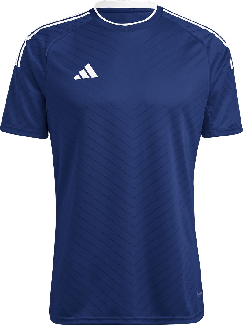 Campeon 23 Jersey